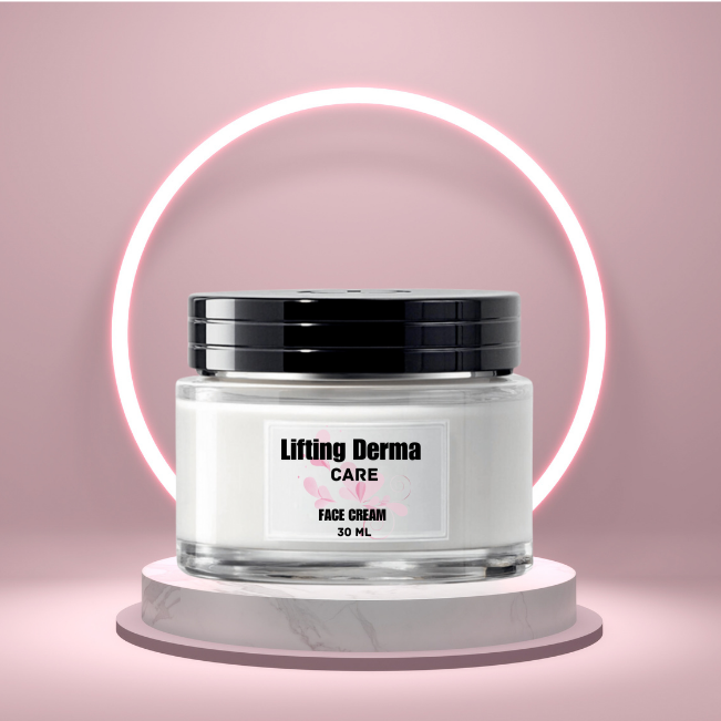 Lifting Derma Care